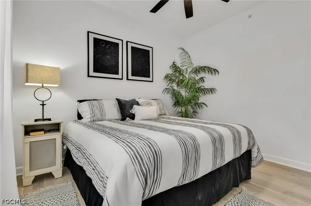 6750 Beach Resort Drive Naples FL 34114