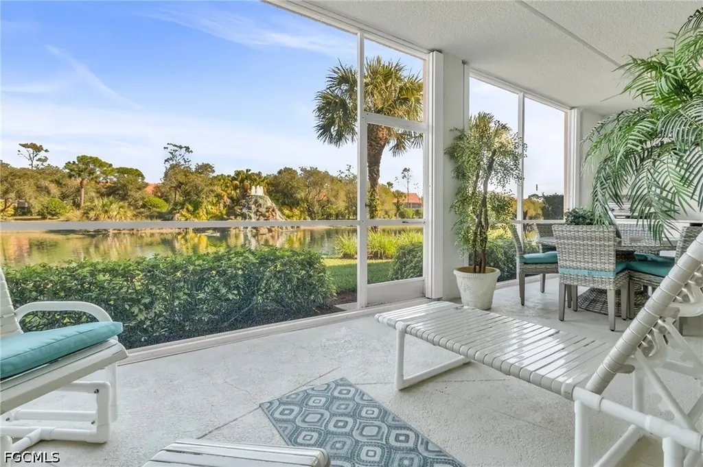 6750 Beach Resort Drive Naples FL 34114