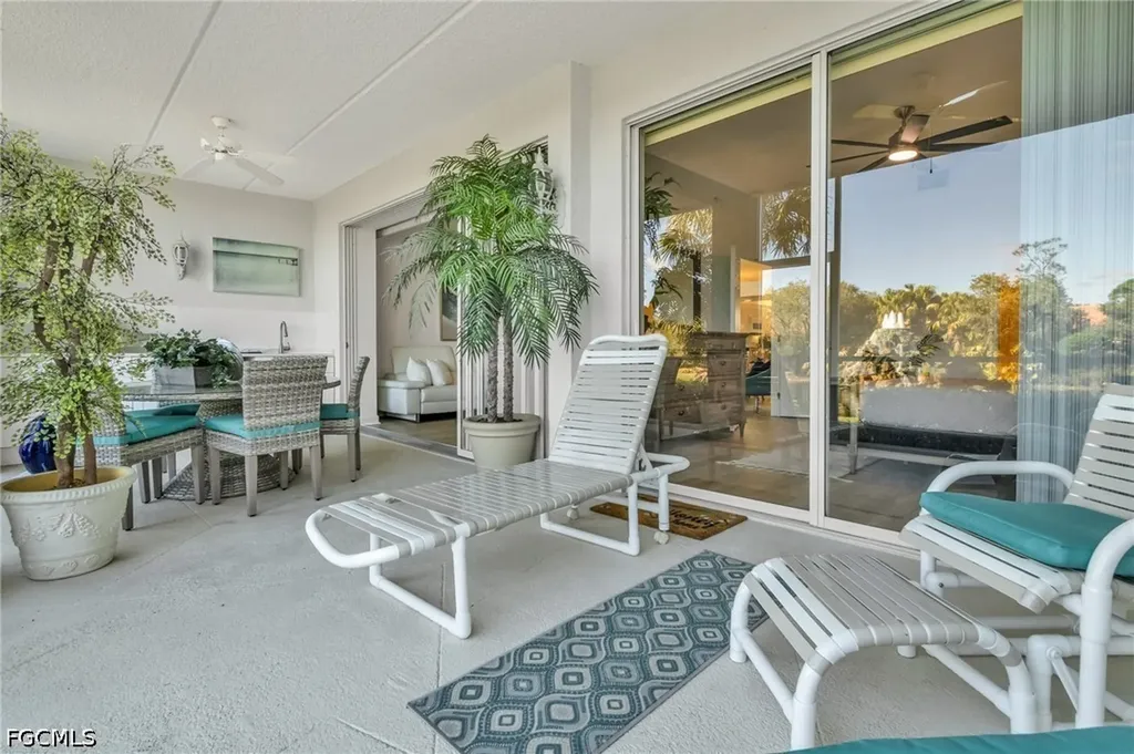 6750 Beach Resort Drive Naples FL 34114