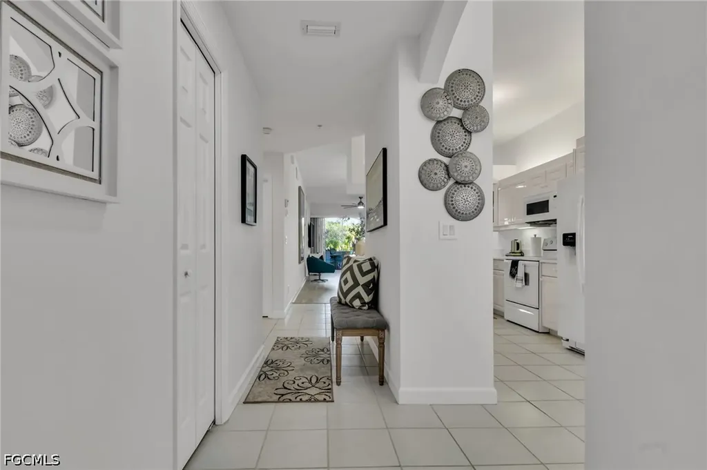 6750 Beach Resort Drive Naples FL 34114