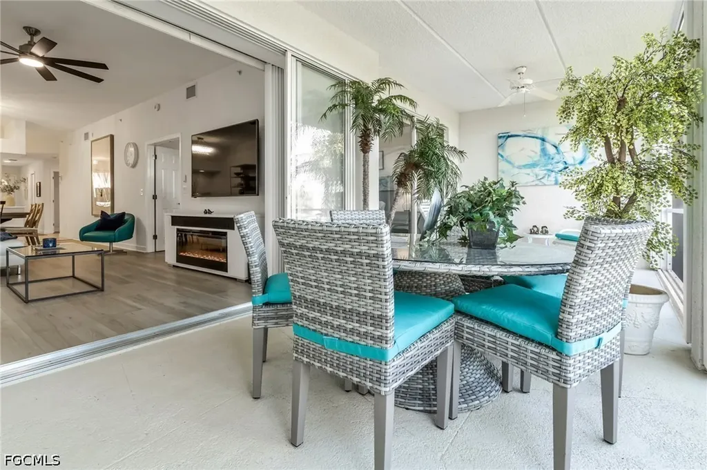 6750 Beach Resort Drive Naples FL 34114
