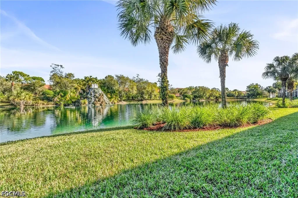 6750 Beach Resort Drive Naples FL 34114