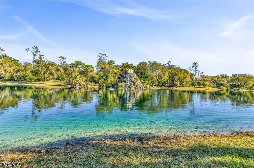 6750 Beach Resort Drive Naples FL 34114