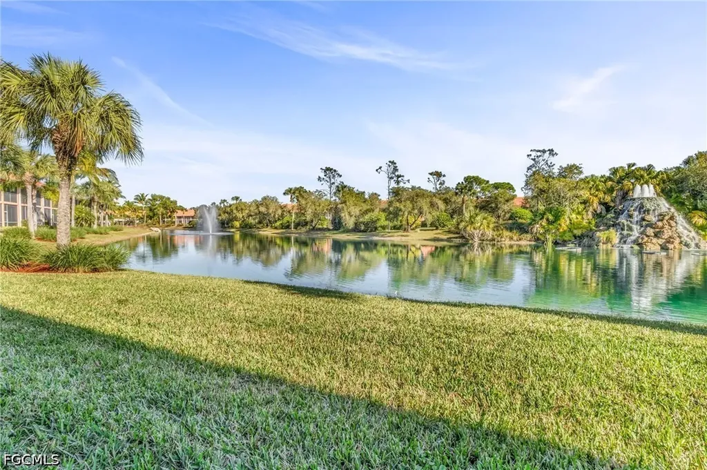 6750 Beach Resort Drive Naples FL 34114