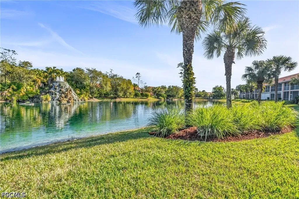 6750 Beach Resort Drive Naples FL 34114