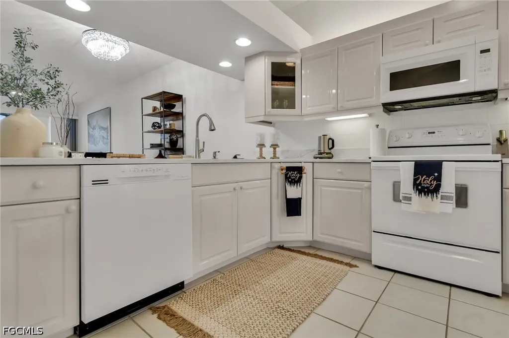 6750 Beach Resort Drive Naples FL 34114