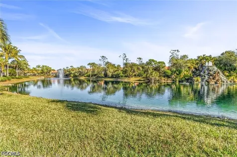 6750 Beach Resort Drive Naples FL 34114