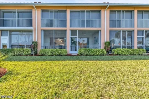 6750 Beach Resort Drive Naples FL 34114