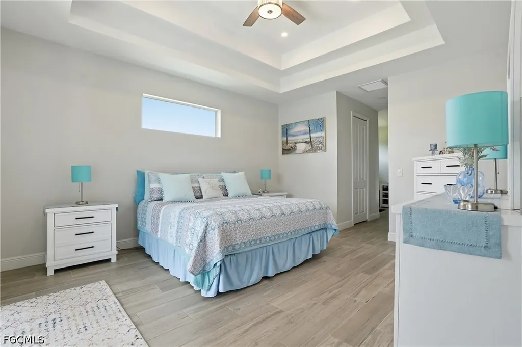 1825 NW 31st Avenue Cape Coral FL 33993