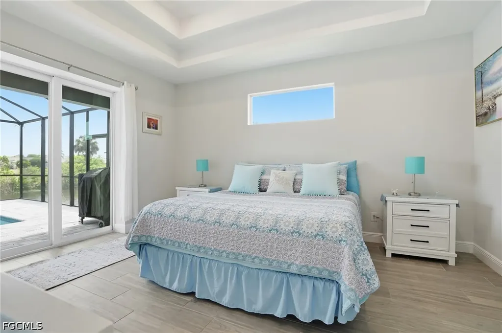 1825 NW 31st Avenue Cape Coral FL 33993