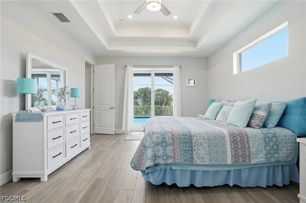 1825 NW 31st Avenue Cape Coral FL 33993
