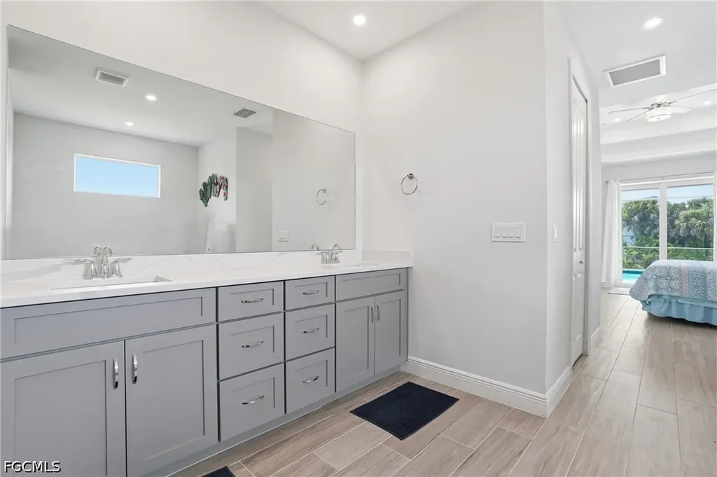 1825 NW 31st Avenue Cape Coral FL 33993