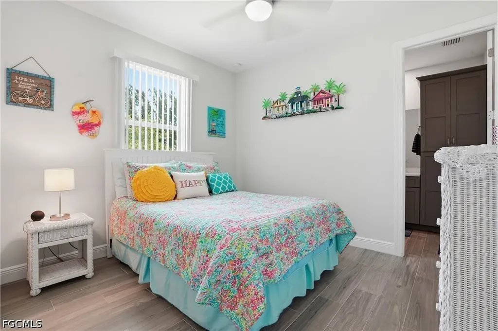 1825 NW 31st Avenue Cape Coral FL 33993