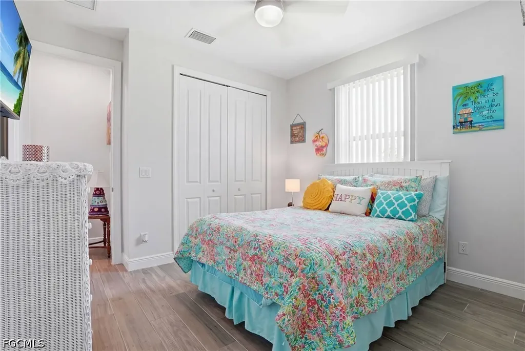1825 NW 31st Avenue Cape Coral FL 33993