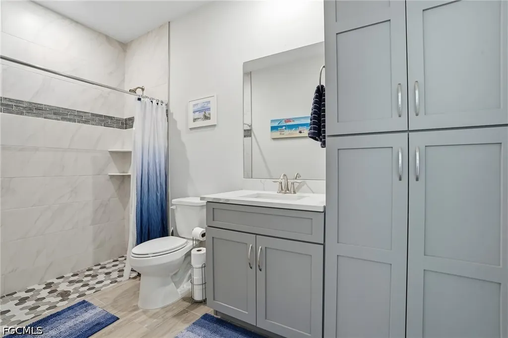 1825 NW 31st Avenue Cape Coral FL 33993