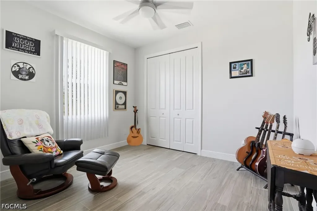 1825 NW 31st Avenue Cape Coral FL 33993