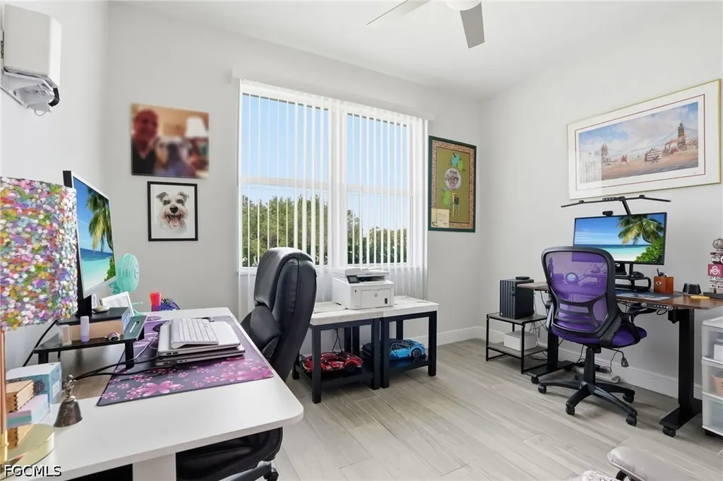 1825 NW 31st Avenue Cape Coral FL 33993