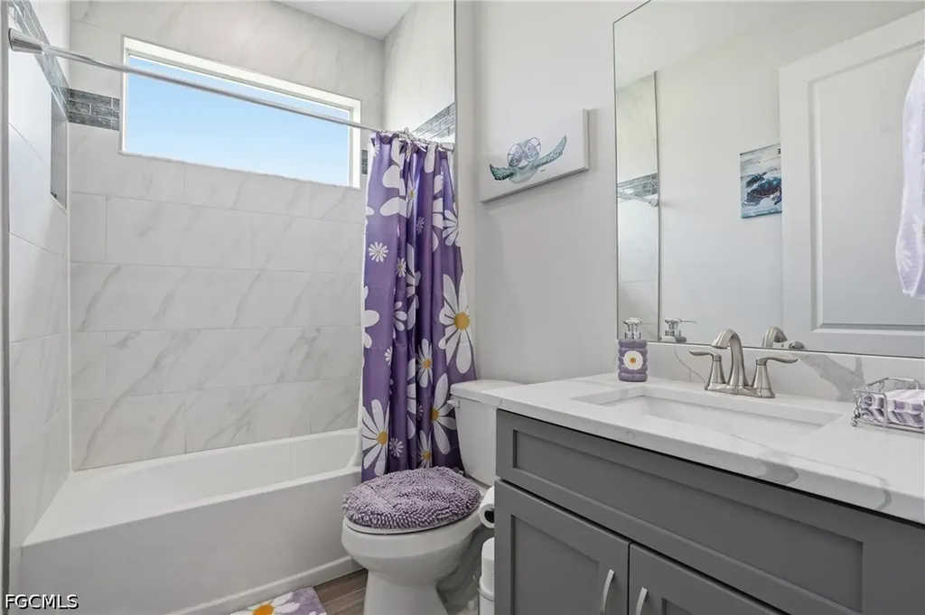 1825 NW 31st Avenue Cape Coral FL 33993