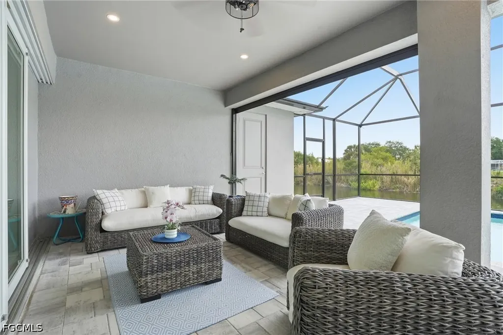 1825 NW 31st Avenue Cape Coral FL 33993