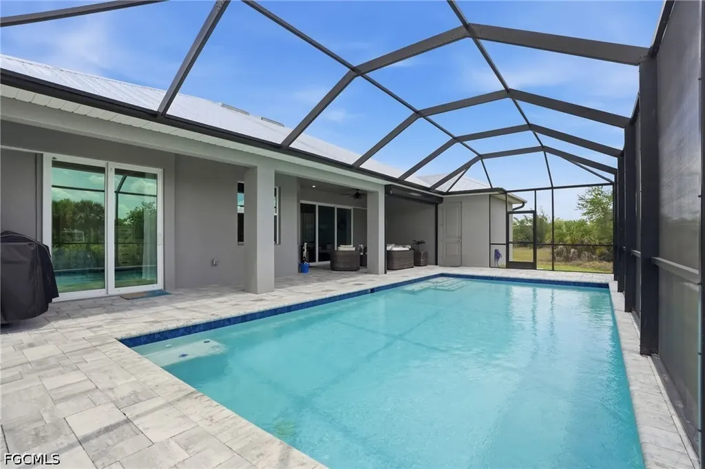 1825 NW 31st Avenue Cape Coral FL 33993