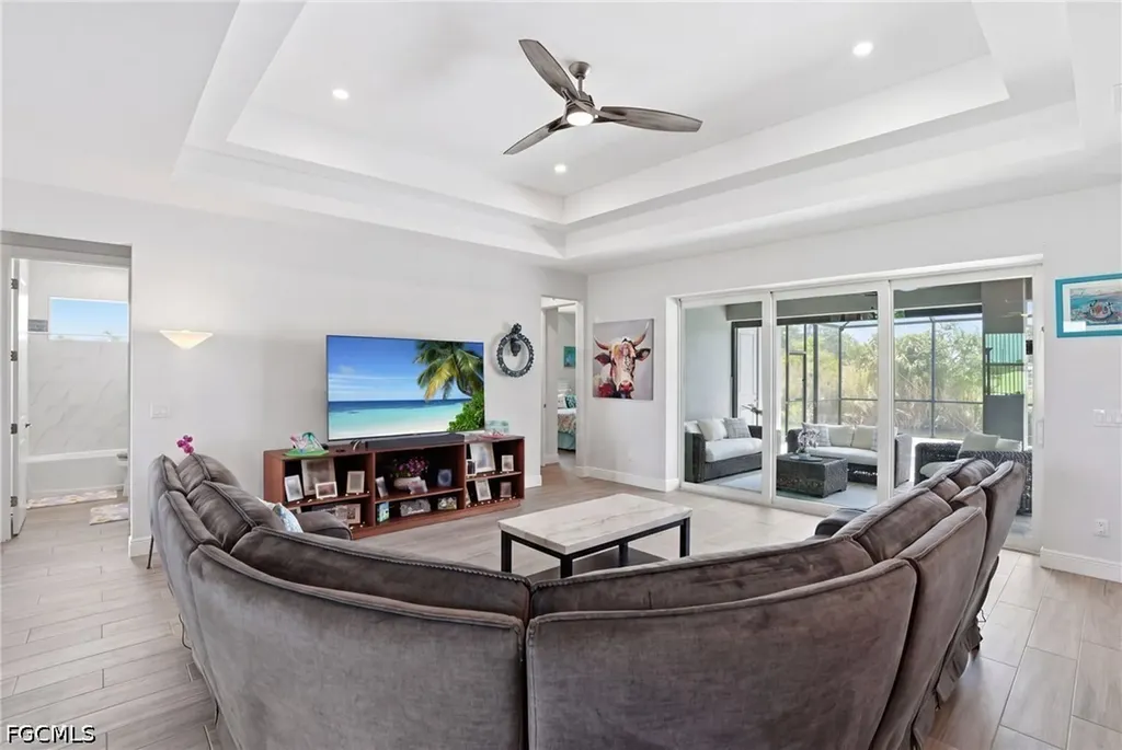 1825 NW 31st Avenue Cape Coral FL 33993