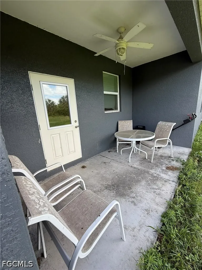 30030 Red Pine Road Punta Gorda FL 33982
