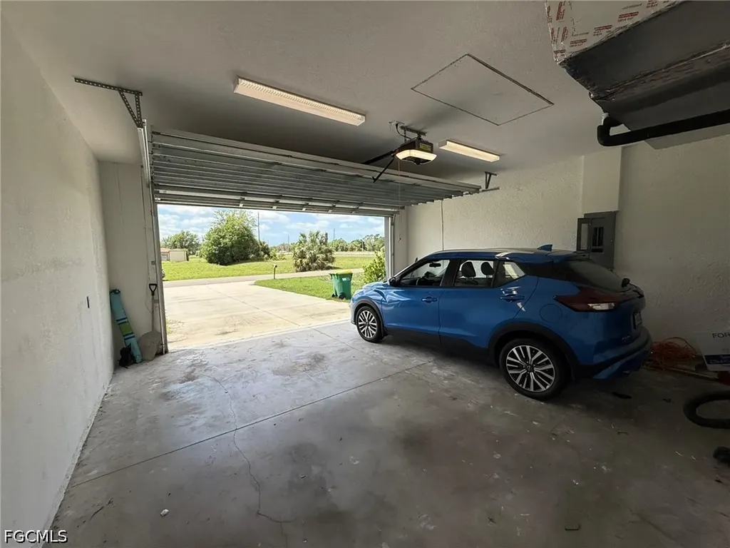 30030 Red Pine Road Punta Gorda FL 33982