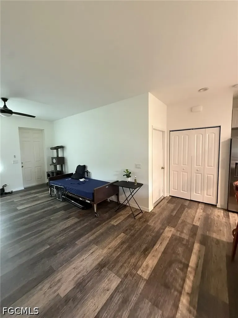 30030 Red Pine Road Punta Gorda FL 33982