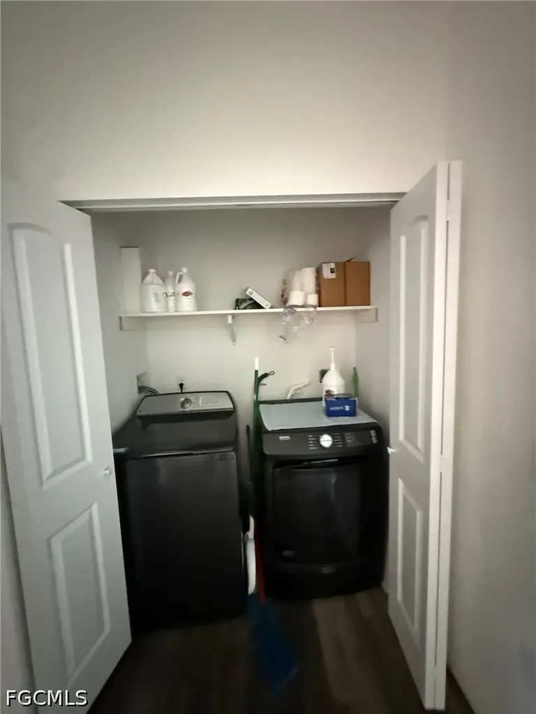 30030 Red Pine Road Punta Gorda FL 33982