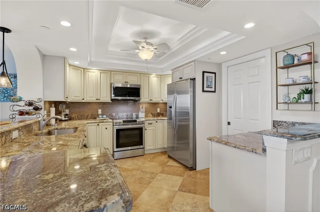 1900 Virginia Avenue Fort Myers FL 33901
