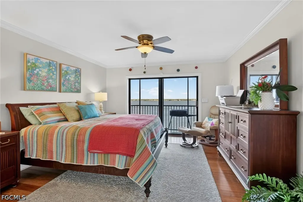 1900 Virginia Avenue Fort Myers FL 33901