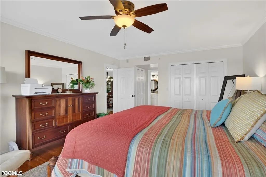 1900 Virginia Avenue Fort Myers FL 33901