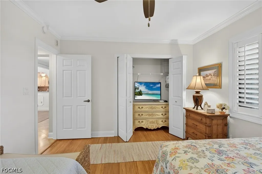 1900 Virginia Avenue Fort Myers FL 33901