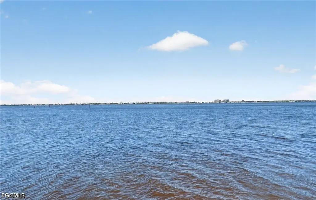 1900 Virginia Avenue Fort Myers FL 33901