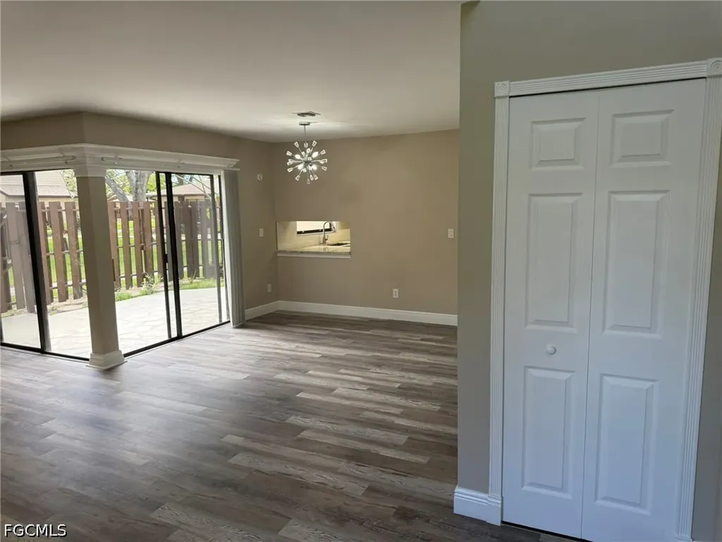 621 SE 12th Avenue Cape Coral FL 33990