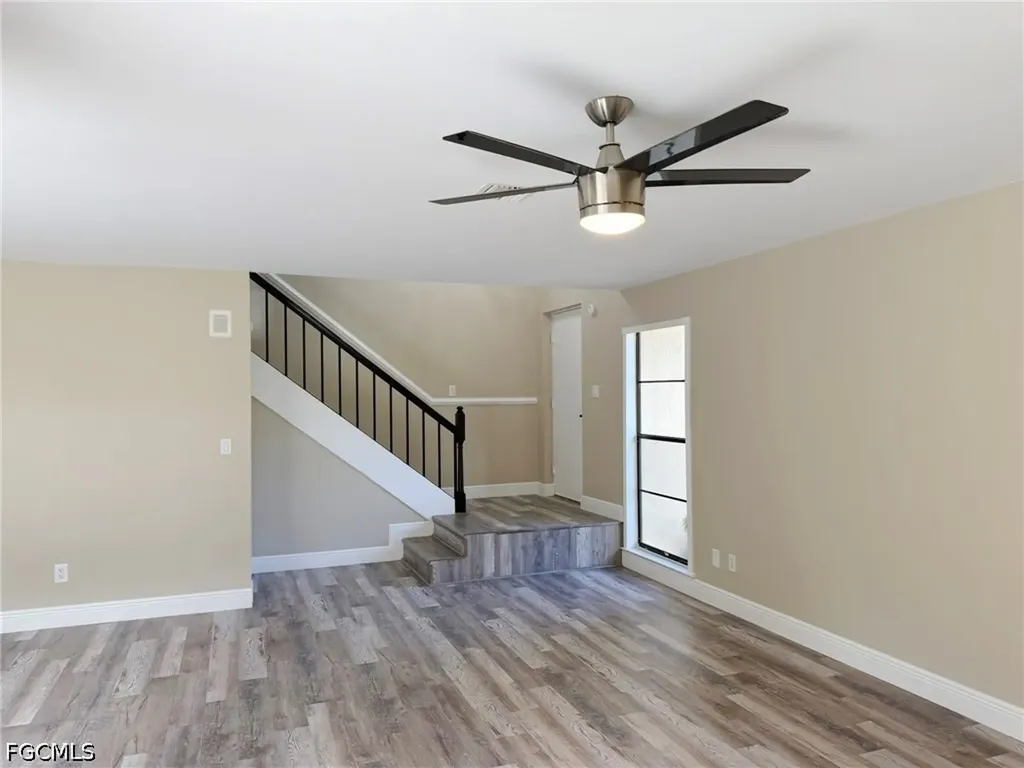 621 SE 12th Avenue Cape Coral FL 33990