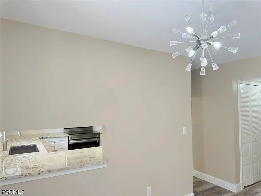 621 SE 12th Avenue Cape Coral FL 33990