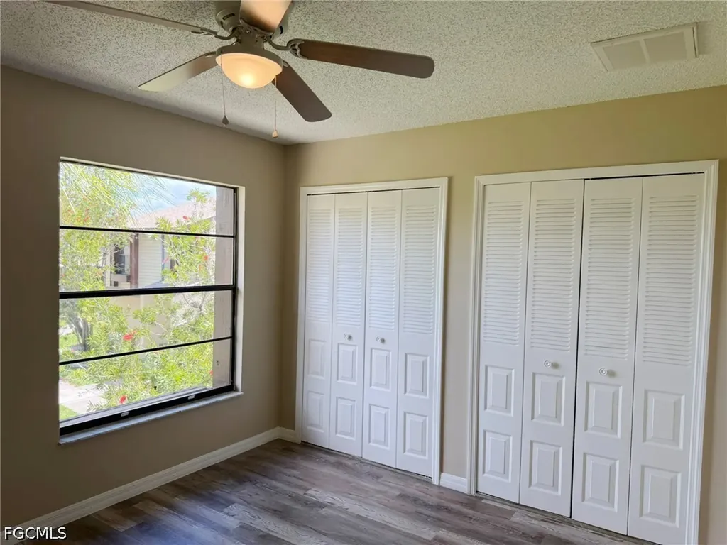 621 SE 12th Avenue Cape Coral FL 33990