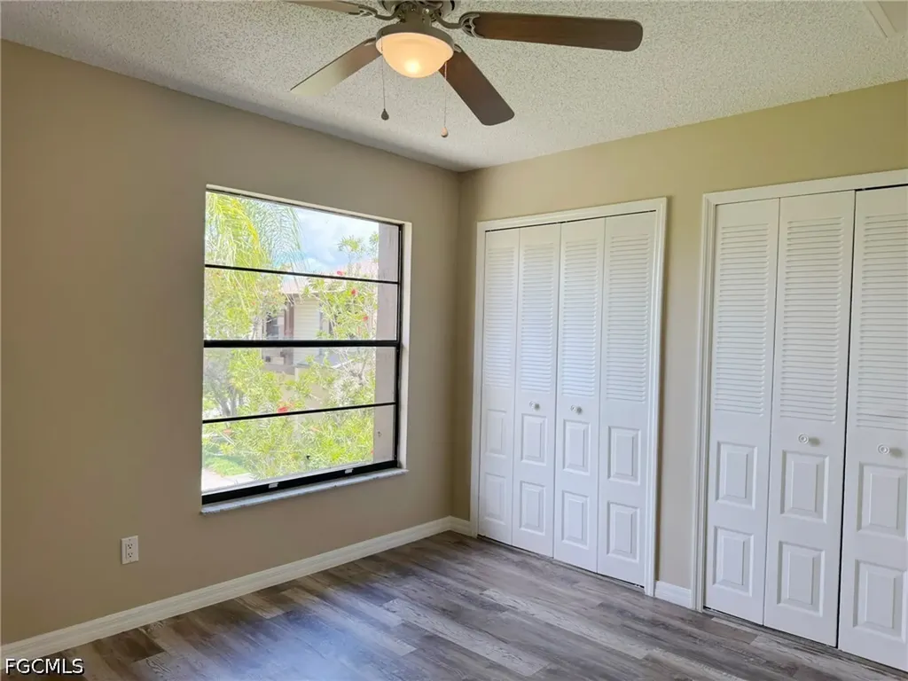 621 SE 12th Avenue Cape Coral FL 33990