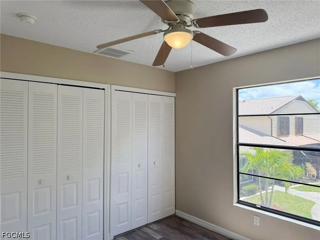 621 SE 12th Avenue Cape Coral FL 33990