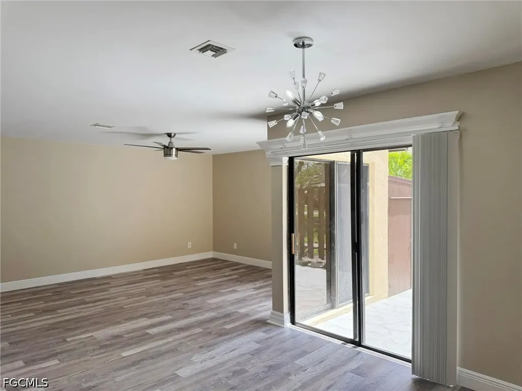 621 SE 12th Avenue Cape Coral FL 33990