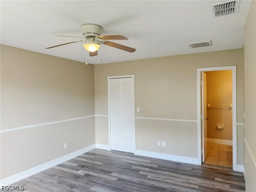 621 SE 12th Avenue Cape Coral FL 33990