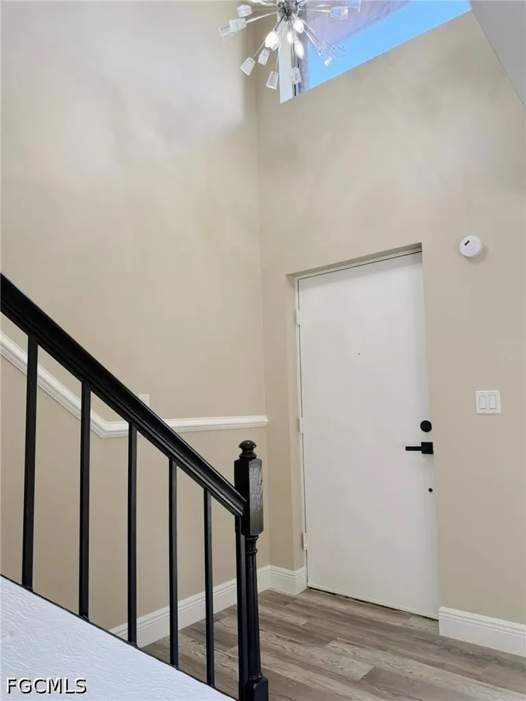 621 SE 12th Avenue Cape Coral FL 33990