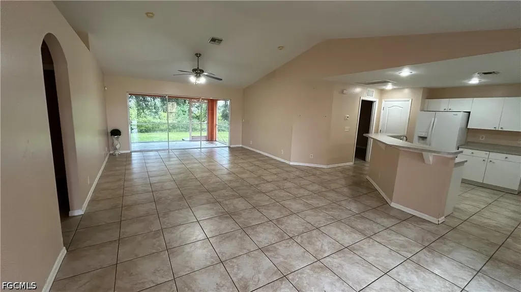 3902 23rd Street SW Lehigh Acres FL 33976