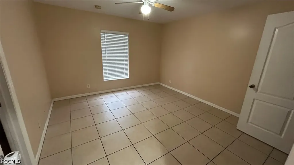 3902 23rd Street SW Lehigh Acres FL 33976
