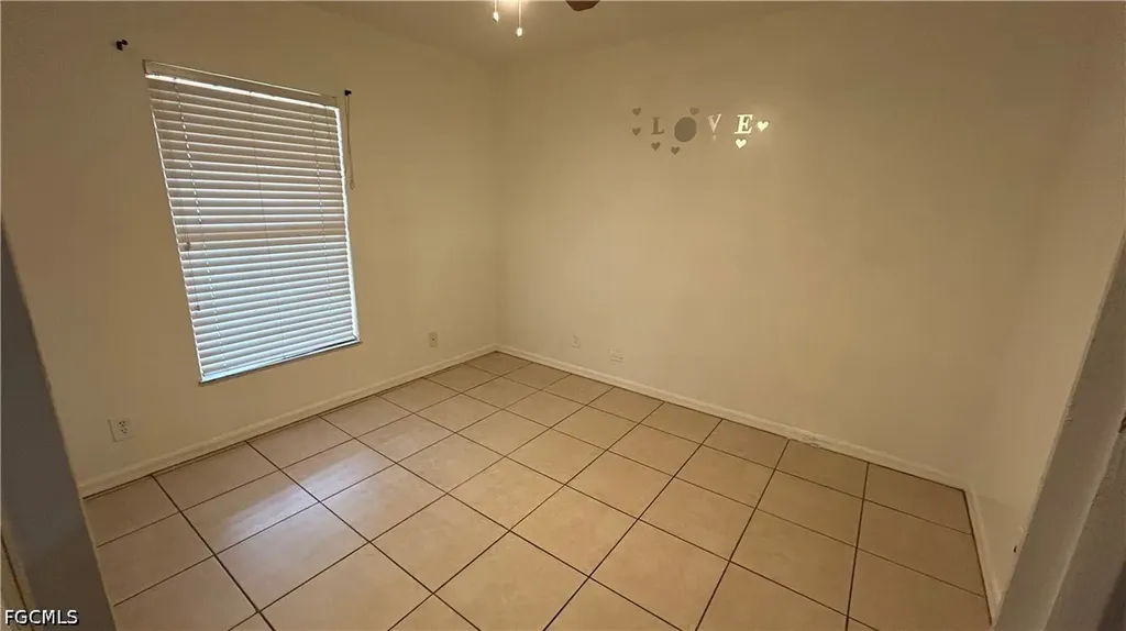 3902 23rd Street SW Lehigh Acres FL 33976