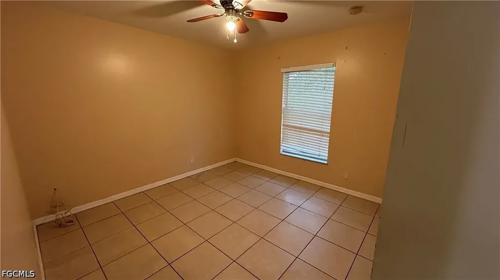 3902 23rd Street SW Lehigh Acres FL 33976