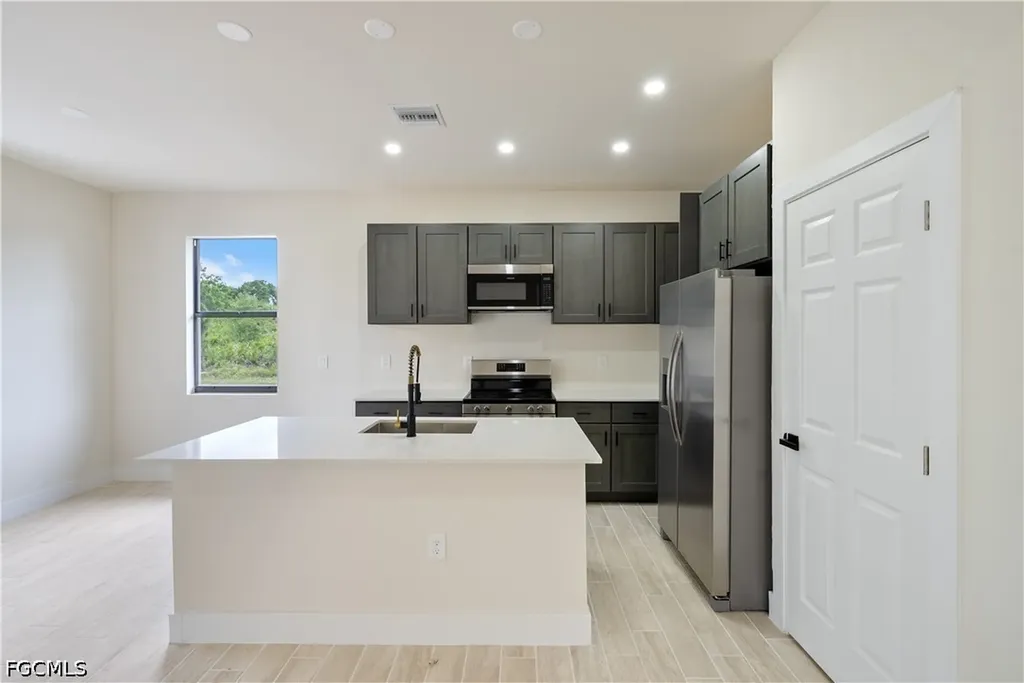 3231 57th Street W Lehigh Acres FL 33971