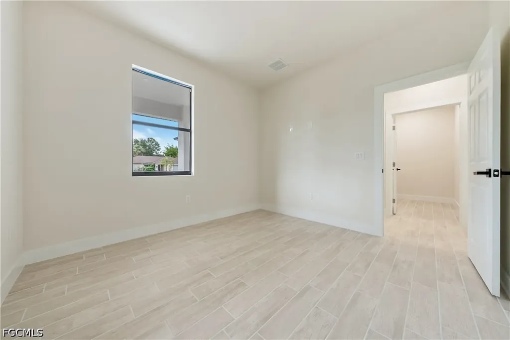 3231 57th Street W Lehigh Acres FL 33971
