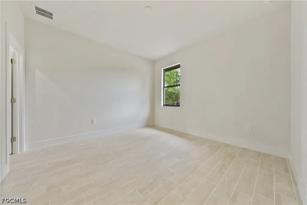 3231 57th Street W Lehigh Acres FL 33971